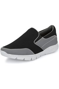 Related product image Generic Sneakers