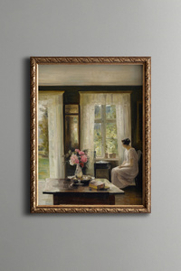 Related product image epiqart Paintings