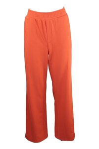 Imaginea produsului asociat ONLY Pantaloni