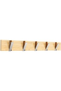 صورة المنتج ذات الصلة Generic شماعات ملابس