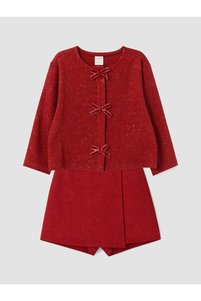Related product image LC Waikiki Two Piece Sets