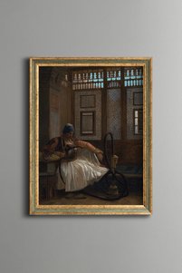 Related product image epiqart Paintings