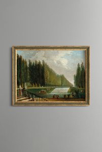 Related product image epiqart Paintings