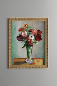 Related product image epiqart Paintings