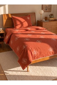 Related product image BELENAY Single Bedding Set