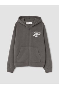 Related product image LC Waikiki Sweatshirts