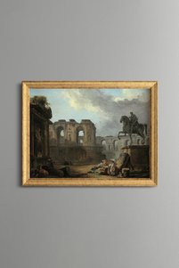 Related product image epiqart Paintings