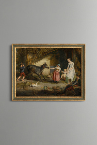 Related product image epiqart Paintings