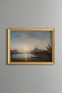 Related product image epiqart Paintings