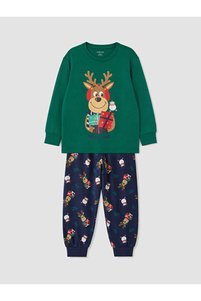 Related product image LC Waikiki Pajama Sets