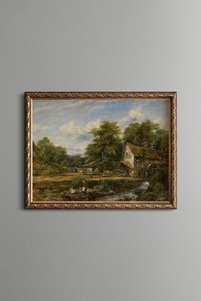 Related product image epiqart Paintings