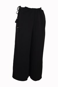 Imaginea produsului asociat ONLY Pantaloni