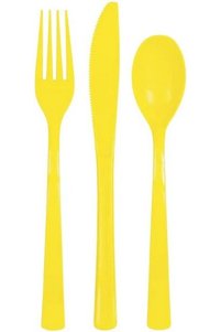 Related product image Generic Table Covers