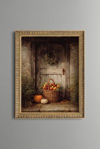 Related product image epiqart Paintings