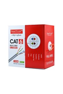 صورة المنتج ذات الصلة Generic كابلات ومحولات