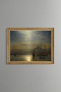 Related product image epiqart Paintings