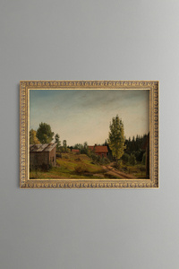Related product image epiqart Paintings