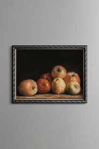 Related product image epiqart Paintings