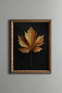 Related product image epiqart Paintings