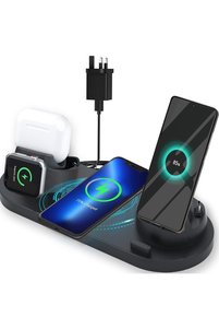Related product image Generic Charger