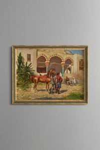 Related product image epiqart Paintings
