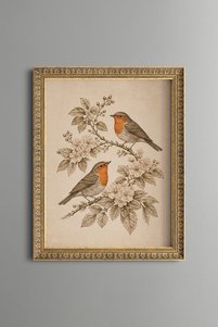 Related product image epiqart Paintings
