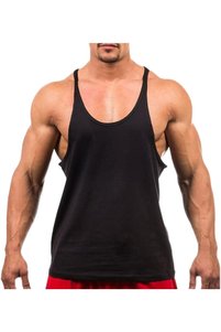 Related product image Generic Undershirt