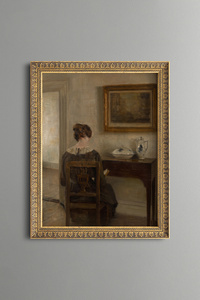 Related product image epiqart Paintings