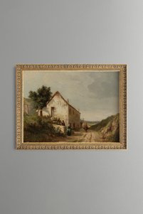 Related product image epiqart Paintings
