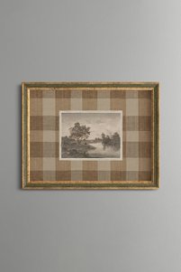 Related product image epiqart Paintings