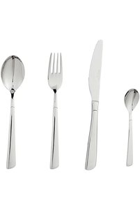 صورة المنتج ذات الصلة Generic أطقم أدوات المائدة