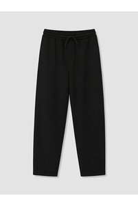 Related product image LC Waikiki Sweatpants