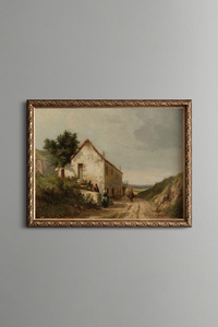 Related product image epiqart Paintings