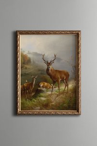 Related product image epiqart Paintings