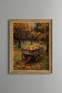 Related product image epiqart Paintings