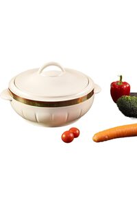 صورة المنتج ذات الصلة Generic أوعية