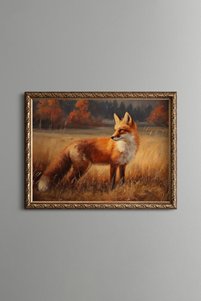 Related product image epiqart Paintings