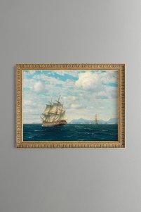 Related product image epiqart Paintings