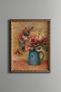 Related product image epiqart Paintings