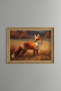 Related product image epiqart Paintings