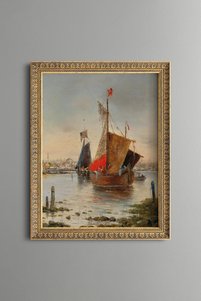Related product image epiqart Paintings