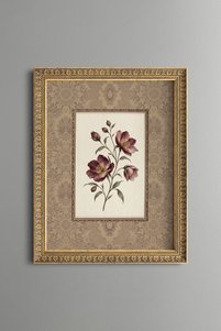 Related product image epiqart Paintings