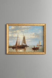 Related product image epiqart Paintings
