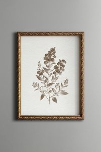 Related product image epiqart Paintings