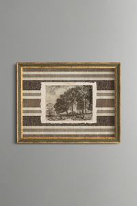 Related product image epiqart Paintings