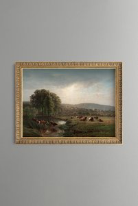Related product image epiqart Paintings