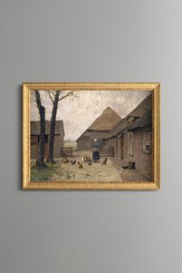 Related product image epiqart Paintings