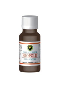 Imaginea produsului asociat HYPERICUM Produse din plante medicinale