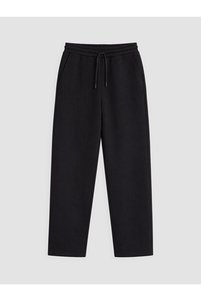 Related product image LC Waikiki Sweatpants