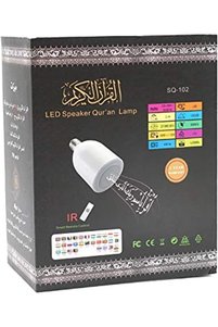 صورة المنتج ذات الصلة Generic مرايا